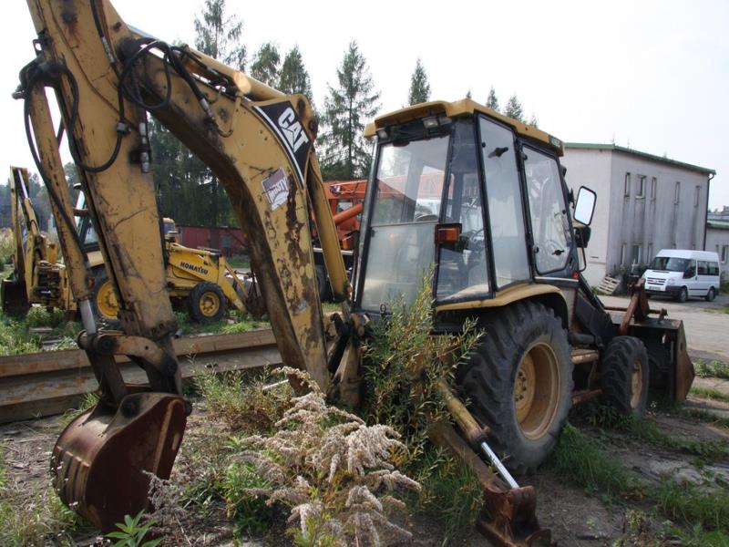 Mosty Chrzanów Spólka z o.o. w upadlosci likwidacyjnej-3